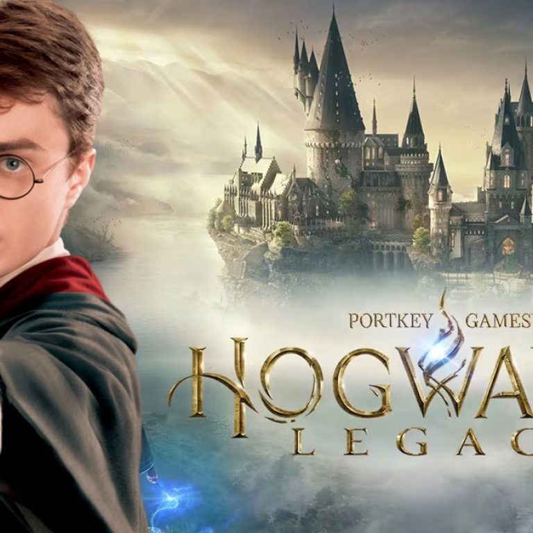 hogwarts-legacy-icin-resmi-mod-destegi-yolda-ZYWIPjGC.jpg