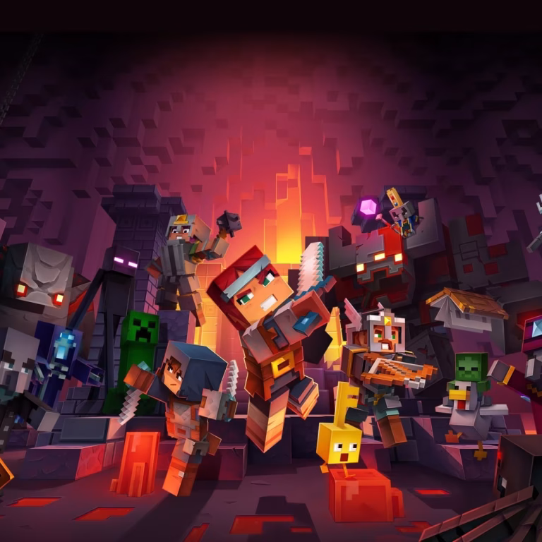 iddia-minecraft-dungeonsin-devam-oyunu-yolda-ZcLIgtHq.jpg