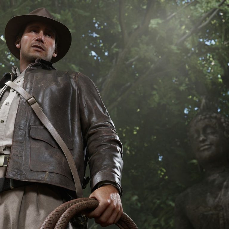 indiana-jones-and-the-great-circlein-ps5-cikis-tarihi-aciklandi-RN6Zjm1g.jpg
