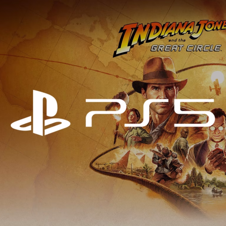indiana-jones-and-the-great-circlein-ps5-cikis-tarihi-sizdirildi-rppWpj7N.jpg