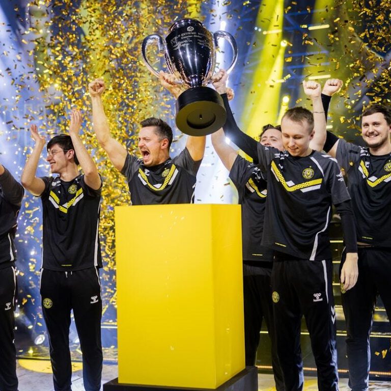 intel-extreme-masters-katowice-2025-sampiyonu-team-vitality-oldu-TgRELTi3.jpg