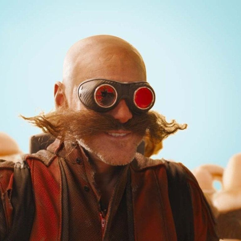 jim-carrey-yeni-sonic-filmlerinde-robotnik-olarak-geri-donmeyi-istiyor-e5WBKjzS.jpg