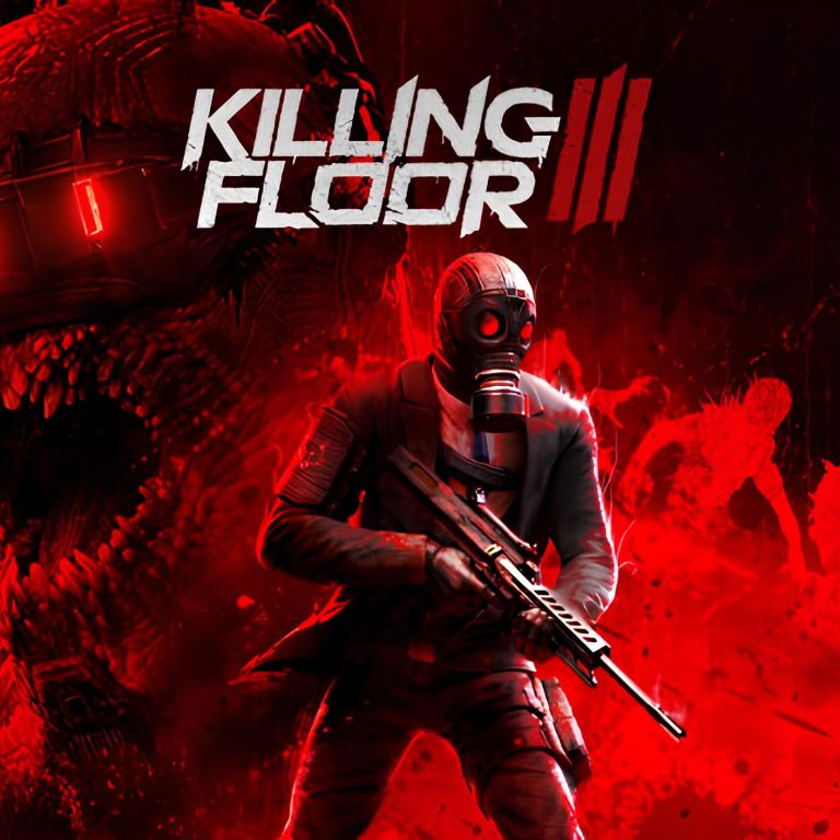 killing-floor-3un-cikis-tarihi-aciklandi-on-siparisler-acildi-A8ZTuSQX.jpg