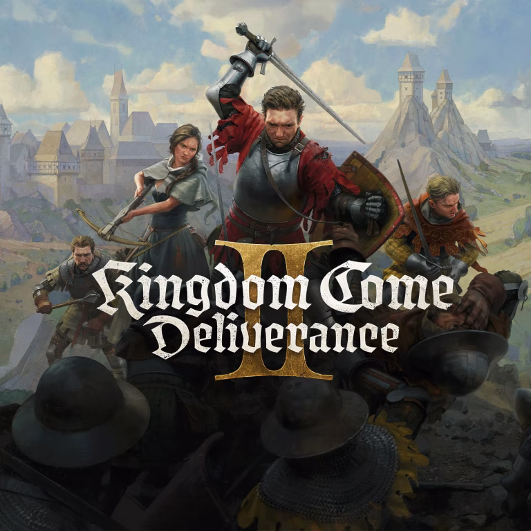 kingdom-come-deliverance-2-icin-62-gblik-guncelleme-yayinlandi-Te7dTNHl.jpg