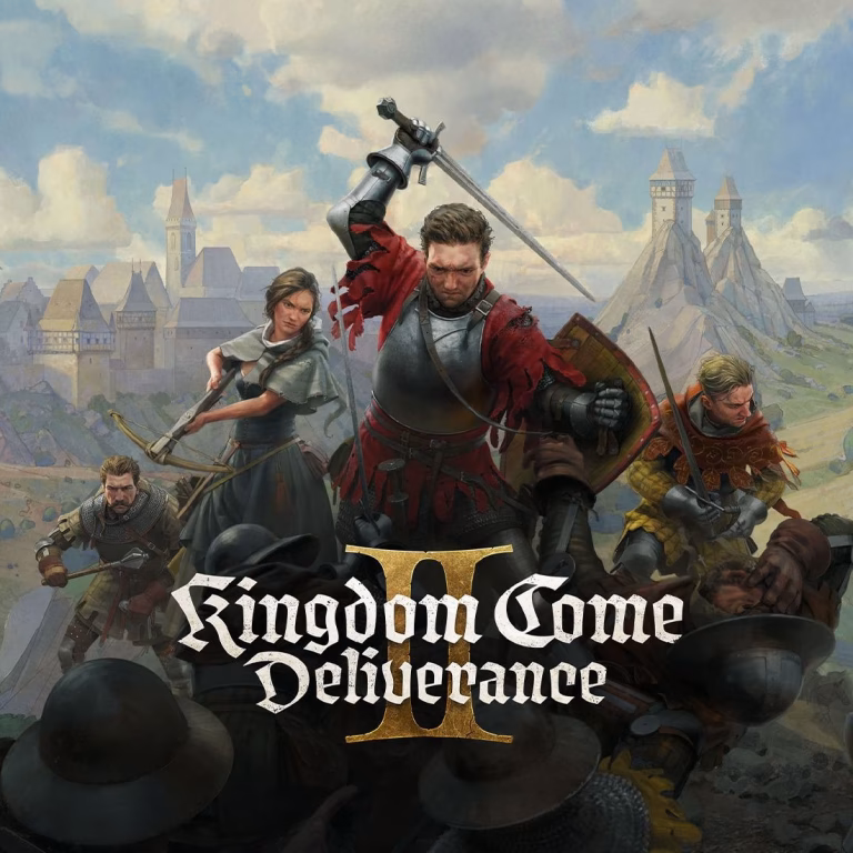 kingdom-come-deliverance-2-icin-hata-duzeltmesi-yayinlandi-Ju3pBVKc.jpg