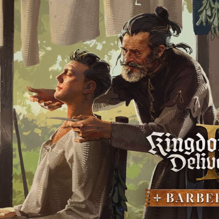 kingdom-come-deliverance-2-icin-ucretsiz-berber-modu-yolda-xE1tC2gJ.jpg