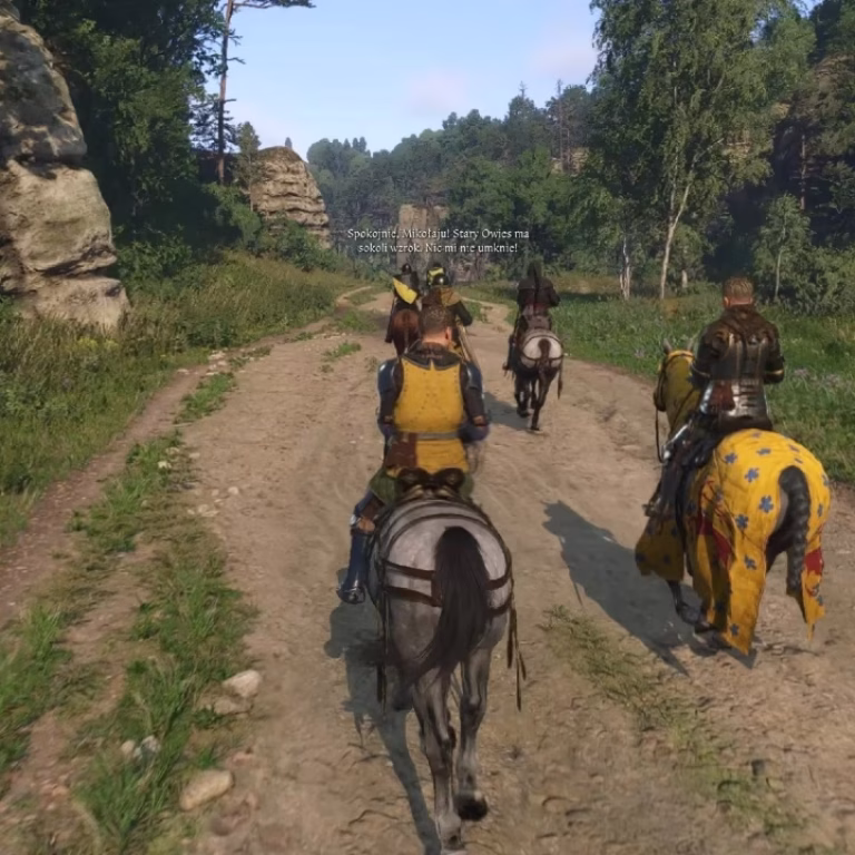 kingdom-come-deliverance-2-icin-ucuncu-sahis-modu-yayinlandi-ACwz9xEM.jpg