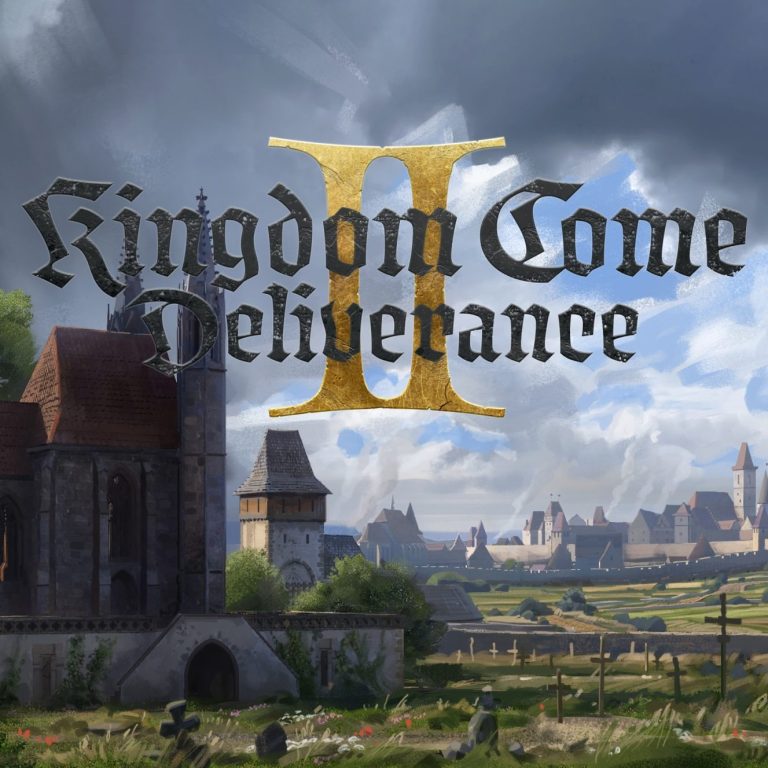 kingdom-come-deliverance-2-medyadan-yuksek-puanlar-aldi-YlysBiKl.jpg