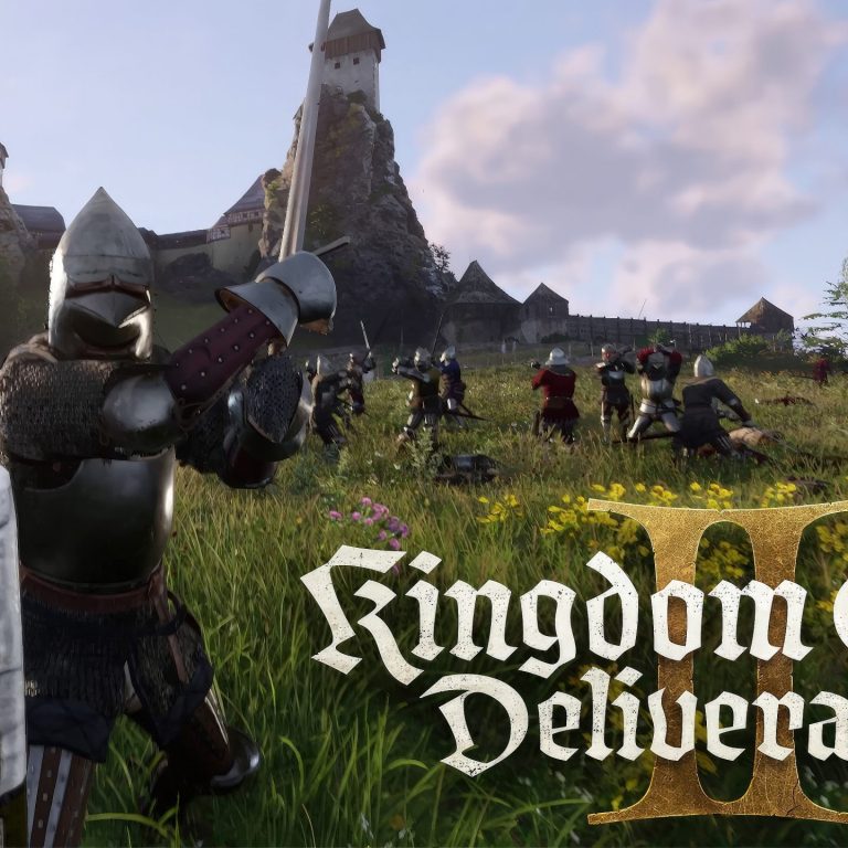 kingdom-come-deliverance-2nin-ps5-boyutu-ortaya-cikti-sHCEmPkb.jpg