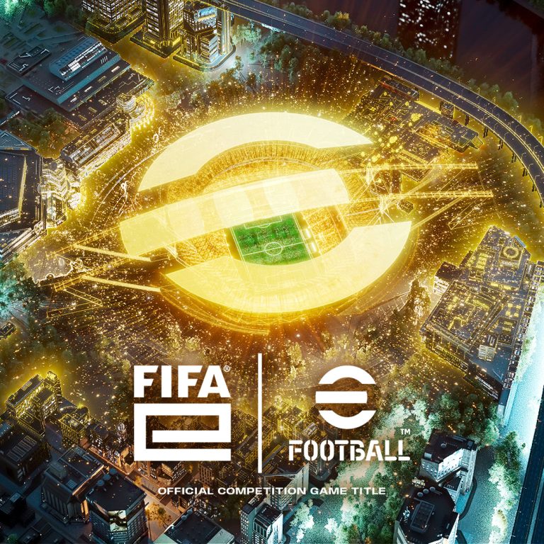 konami-ve-fifa-e-spor-ortakliklarini-2026ya-kadar-uzatarak-daha-da-guclendirdiklerini-duyurdu-OlyiTHCf.jpg