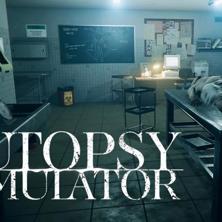 korku-oyunu-autopsy-simulator-ps5-ve-xbox-seriese-geliyor-Cw8Hslt3.jpg