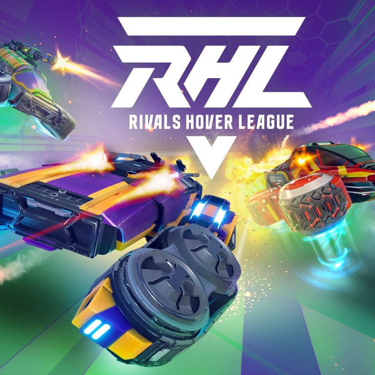 krafton-ve-ef-games-rivals-hover-leaguei-tanitti-FpFJx2NX.jpg