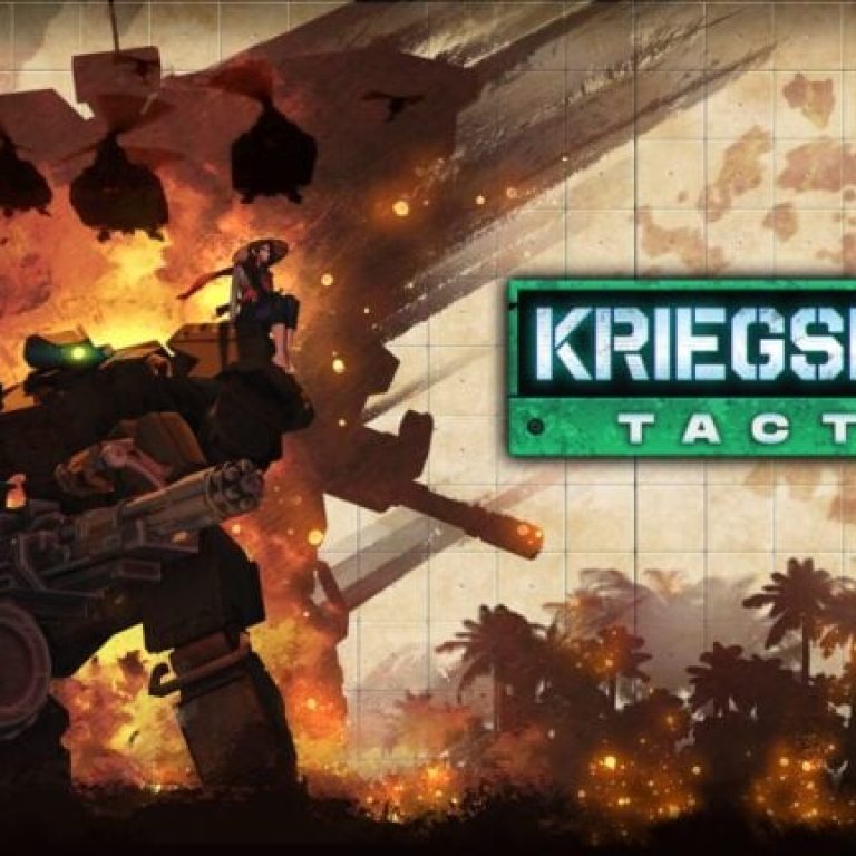 kriegsfront-tacticse-ps5-xbox-series-ve-switch-surumleri-eklendi-VqYGEUfp.jpg