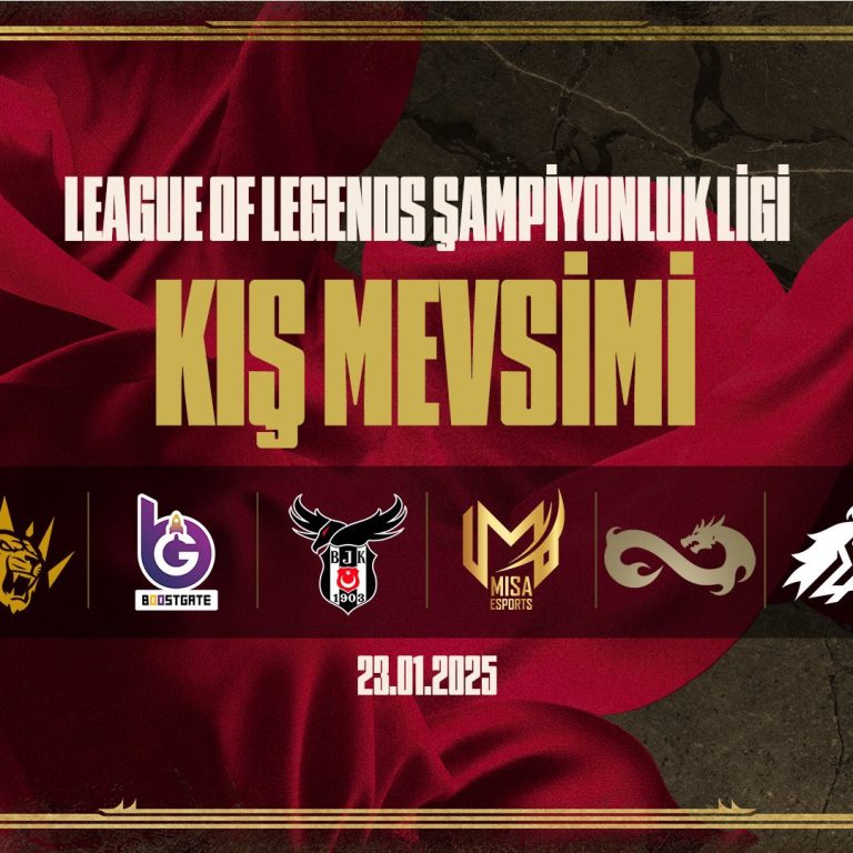 league-of-legends-2025-sampiyonluk-ligi-kis-mevsimi-rekabet-dolu-bir-baslangic-yapti-DekhgW6p.jpg