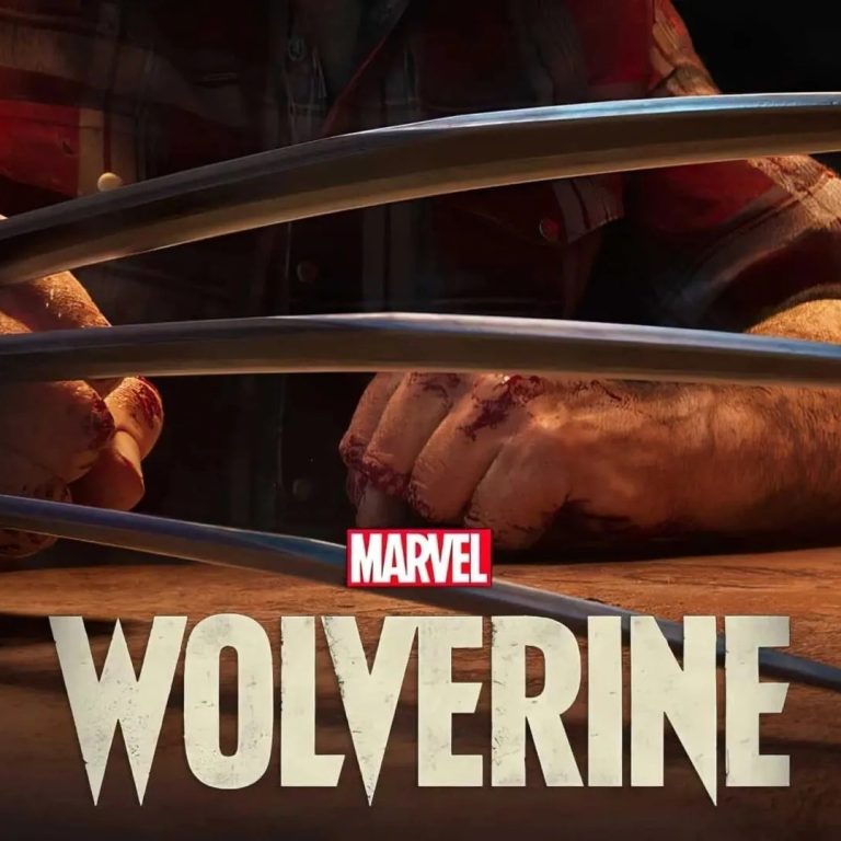 marvels-wolverine-2025-yilinda-gelecek-mi-l4mfjI2m.jpg