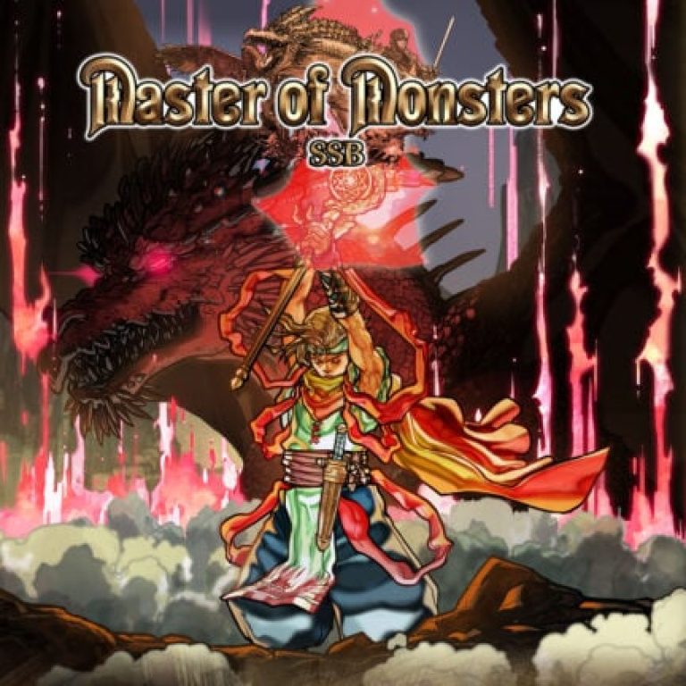 master-of-monsters-ssb-26-haziranda-japonyada-konsollar-ve-pc-icin-piyasaya-surulecek-rQ3qpWen.jpg