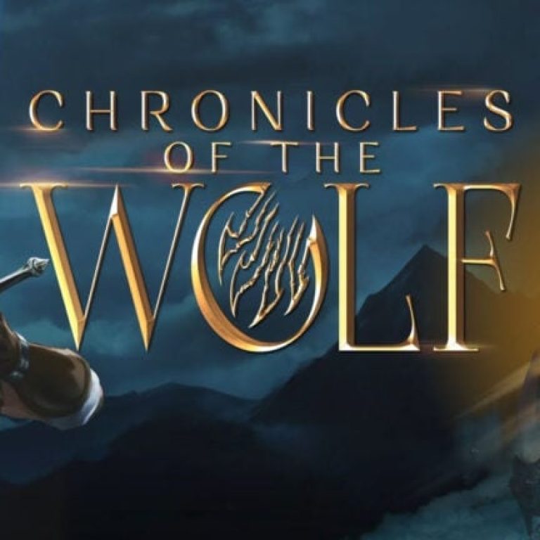 metroidvania-oyunu-chronicles-of-the-wolf-konsollar-ve-pc-icin-bu-yaz-cikiyor-9ECm1nAi.jpg