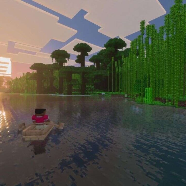 minecrafti-gorsel-olarak-yukselten-vibrant-visuals-guncellemesi-duyuruldu-AKYA74I2.jpg