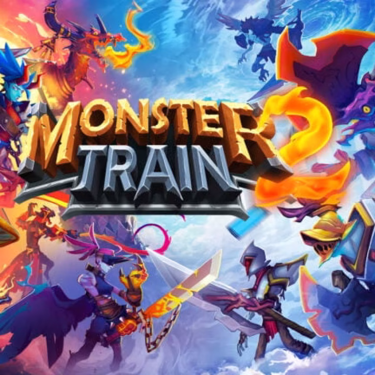 monster-train-2-ps5-xbox-series-switch-ve-pc-icin-duyuruldu-NISNDj8H.jpg