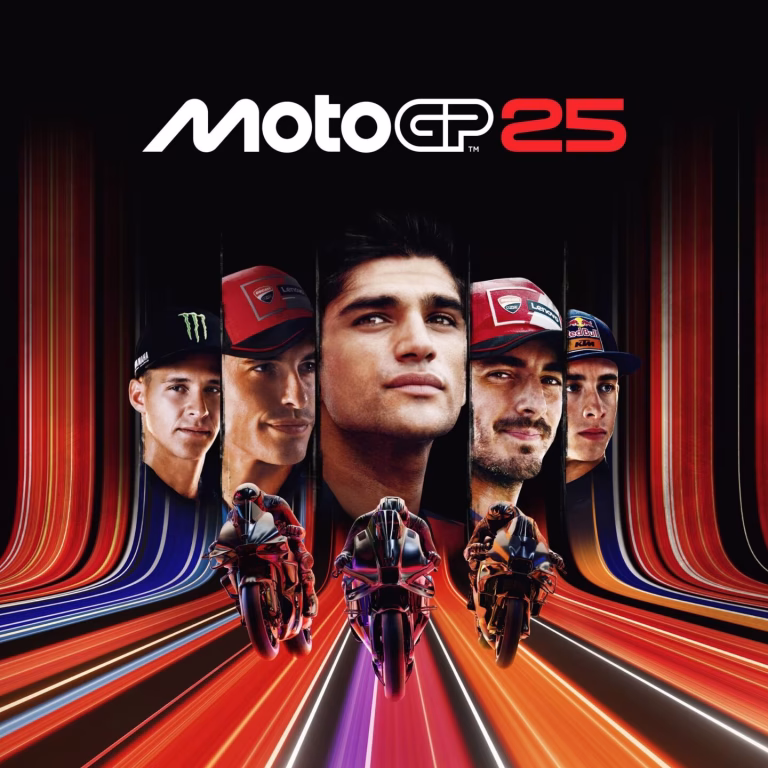 motogp-25-duyuruldu-iste-fragman-UxgqxgEQ.jpg