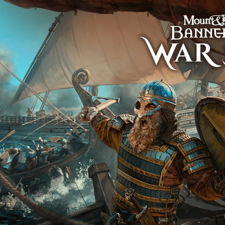 mount-blade-ii-bannerlord-icin-war-sails-dlcsi-duyuruldu-JwhCChzD.jpg