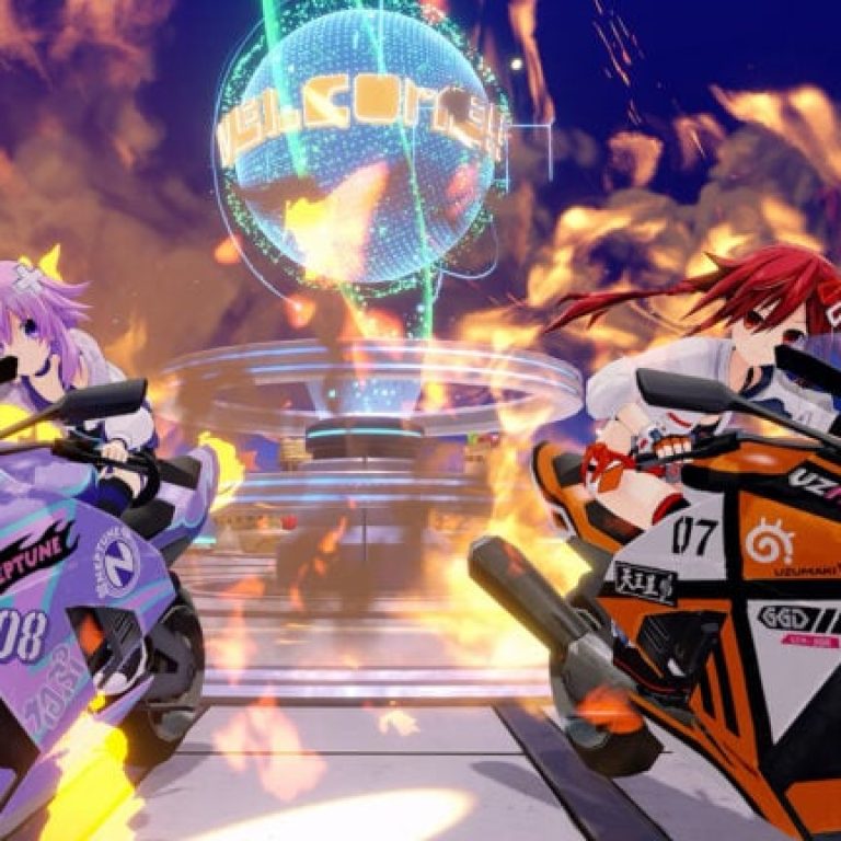neptunia-riders-vs-dogoos-pcye-geliyor-lbgI2KM7.jpg