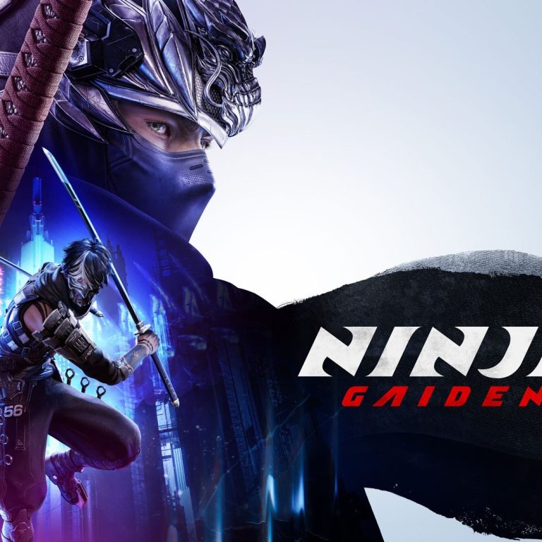ninja-gaiden-4-duyuruldu-turkce-dil-destegiyle-geliyor-vZWH6vD4.jpg