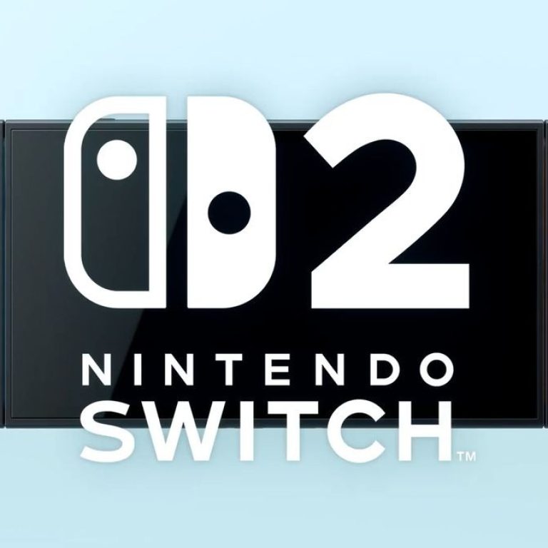 nintendo-switch-2-ozellikleri-ve-ilk-izlenimlerimiz-ZZseUV4A.jpg