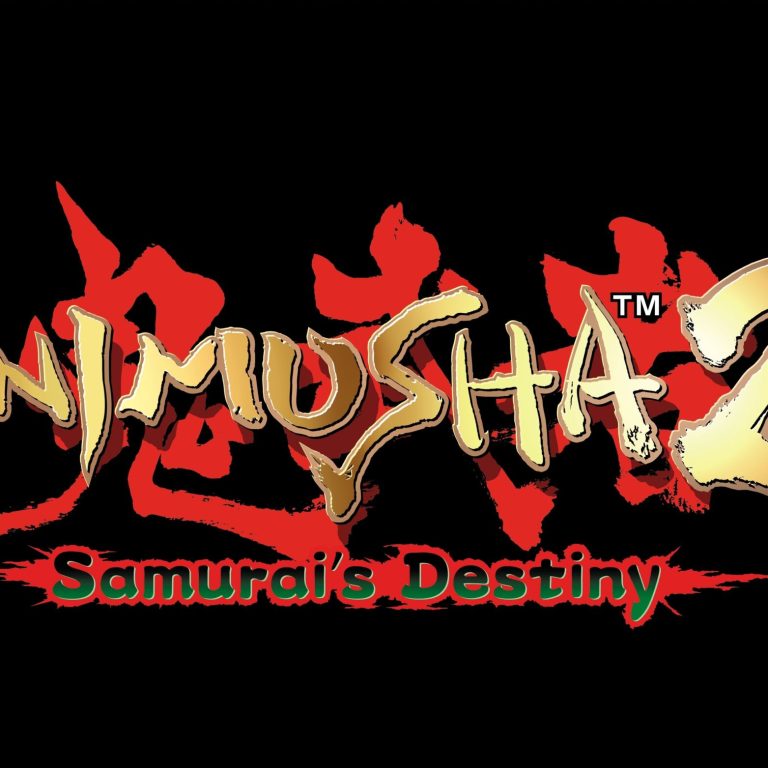 onimusha-2-samurais-destiny-remaster-duyuruldu-6OZVlN4t.jpg