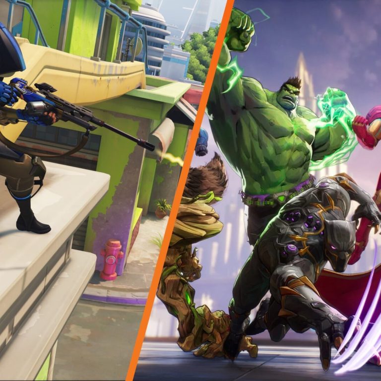 overwatch-2-marvel-rivals-karsisinda-dusus-yasiyor-Qac6jeZs.jpg