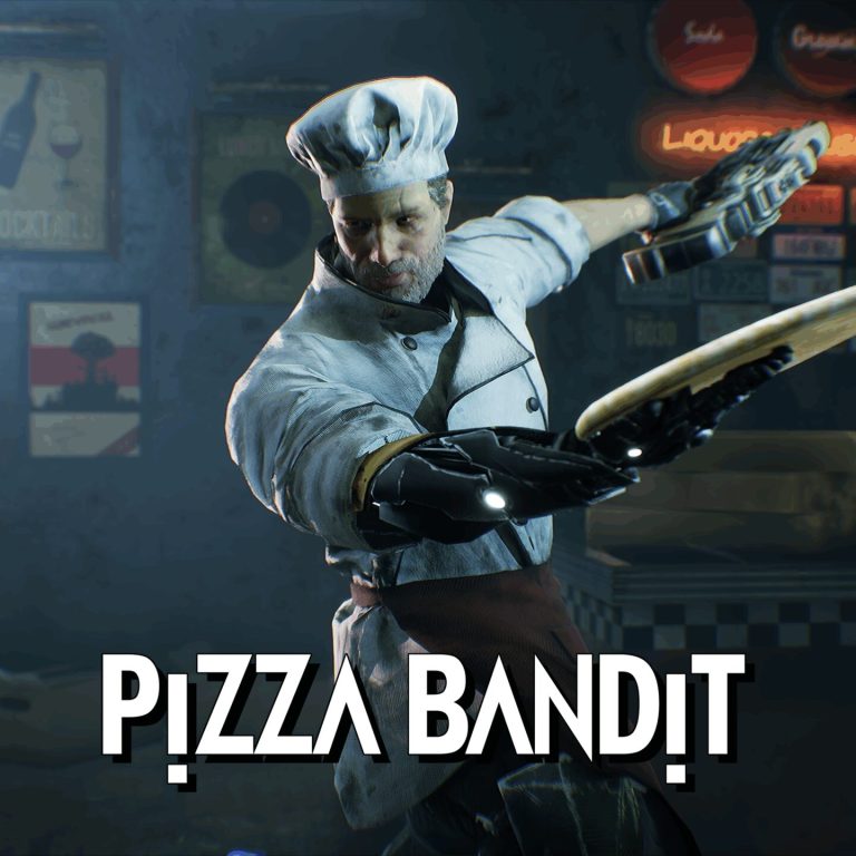 pizza-bandit-steam-ve-epic-games-storeda-erken-erisime-acildi-nIPAXOsx.jpg
