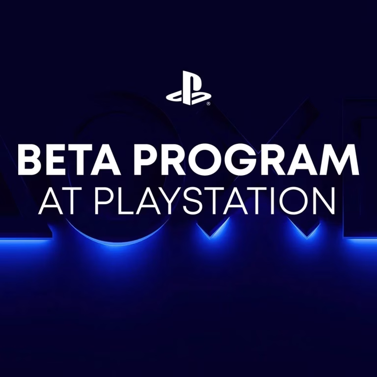 playstation-icin-beta-programi-duyuruldu-VeIPzk1d.jpg