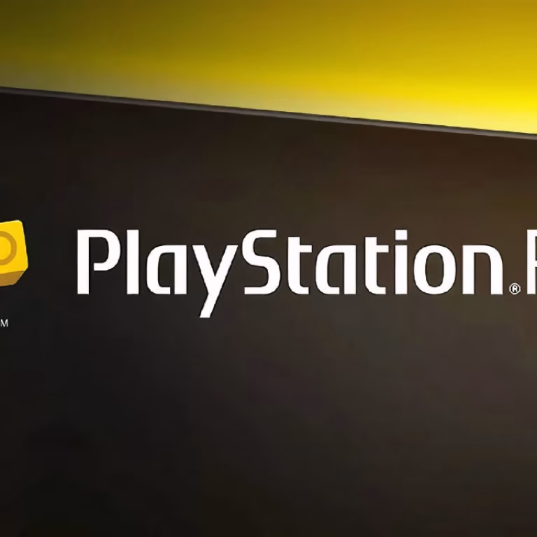playstation-plus-kullanicilari-bes-gun-ucretsiz-abonelige-kavusuyor-u1PNHv7F.jpg