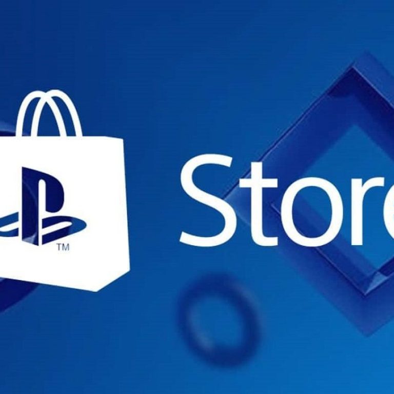 playstation-storeda-ocak-2025-indirimleri-500-tl-ve-alti-oyunlar-BDD4Bsbz.jpg