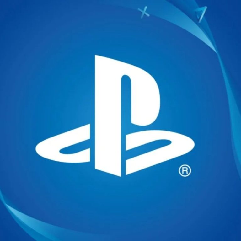 playstationdan-yeni-adim-bazi-oyunlardan-psn-zorunlulugu-kalkti-ynnDIbrP.jpg