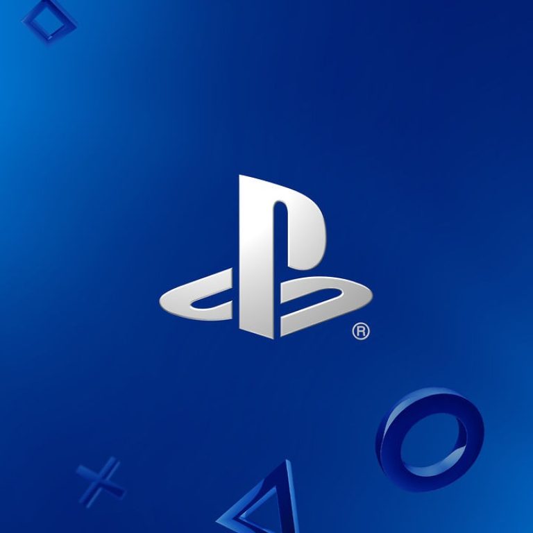 playstationin-yonetim-kadrosunda-degisiklikler-yasaniyor-ILLJgqVu.jpg