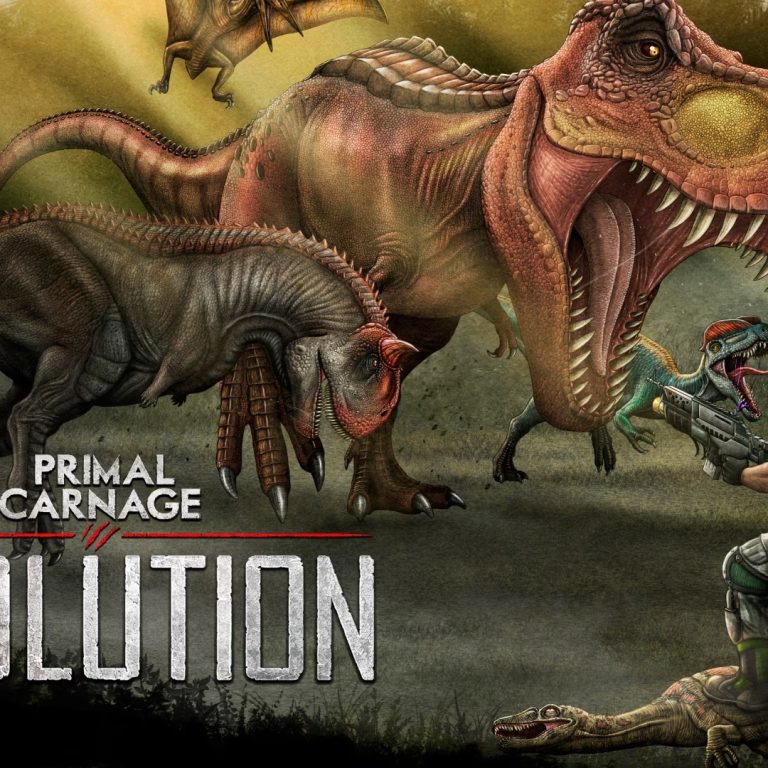 primal-carnage-evolution-ps4-icin-geliyor-5FqHrF96.jpg