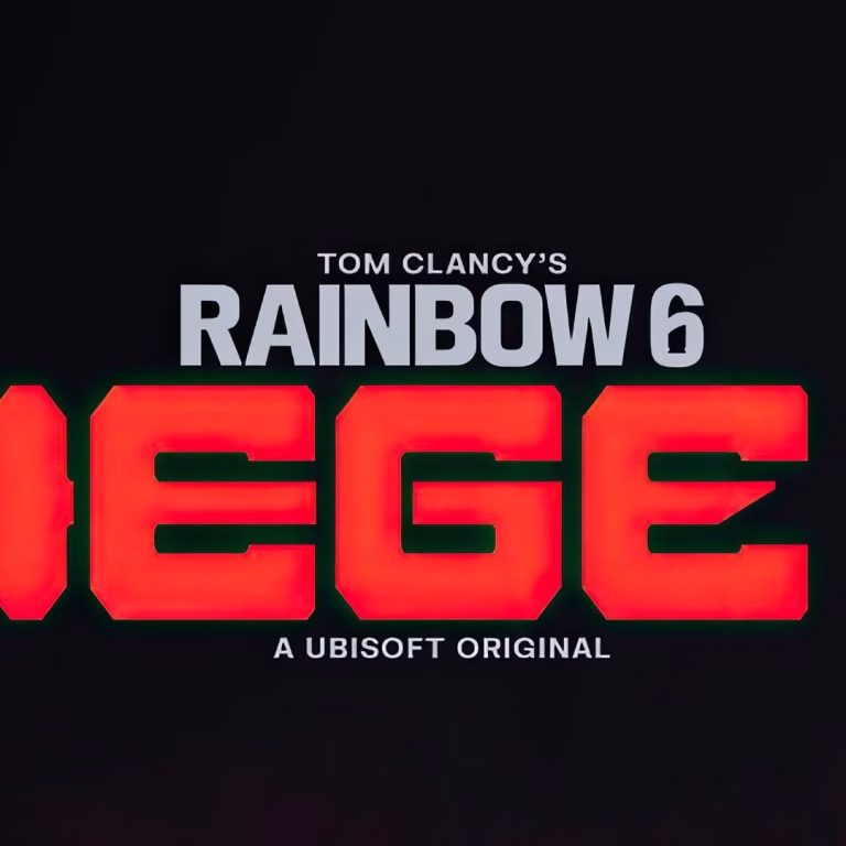 rainbow-6-siege-xten-ilk-bilgiler-ortaya-cikti-iste-teaser-RpSRpAfH.jpg