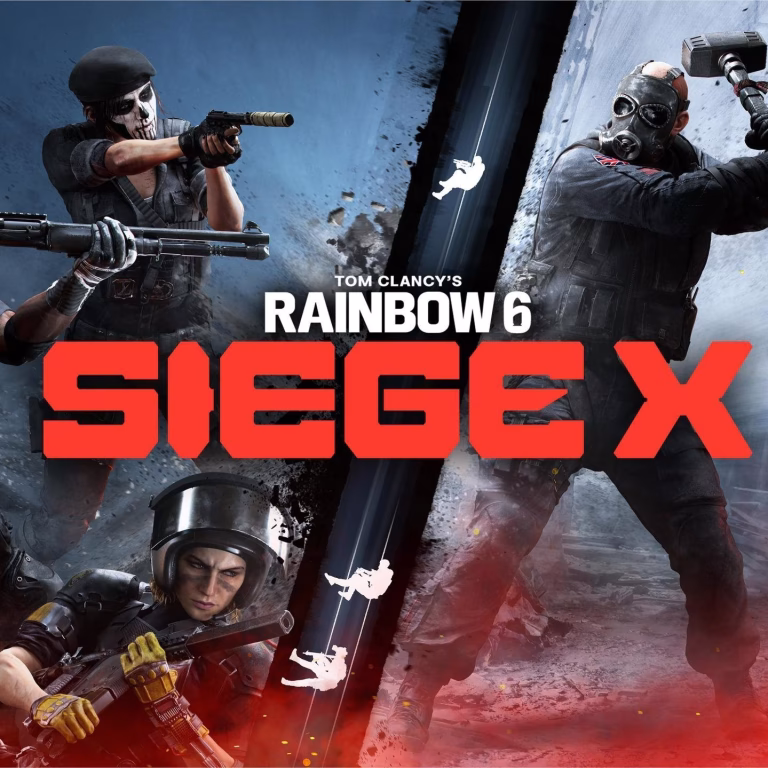 rainbow-six-siege-x-gelismis-gorseller-ve-oynanis-mekanigi-sunacak-ik3AGHlC.jpg