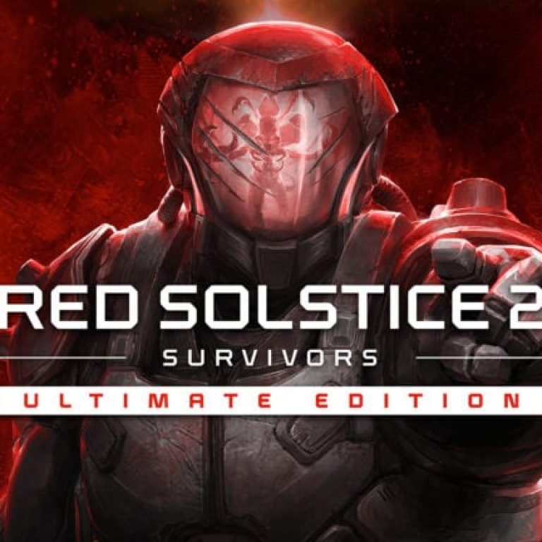 red-solstice-2-survivors-ultimate-edition-konsollar-icin-yayinlandi-1KcttwSD.jpg