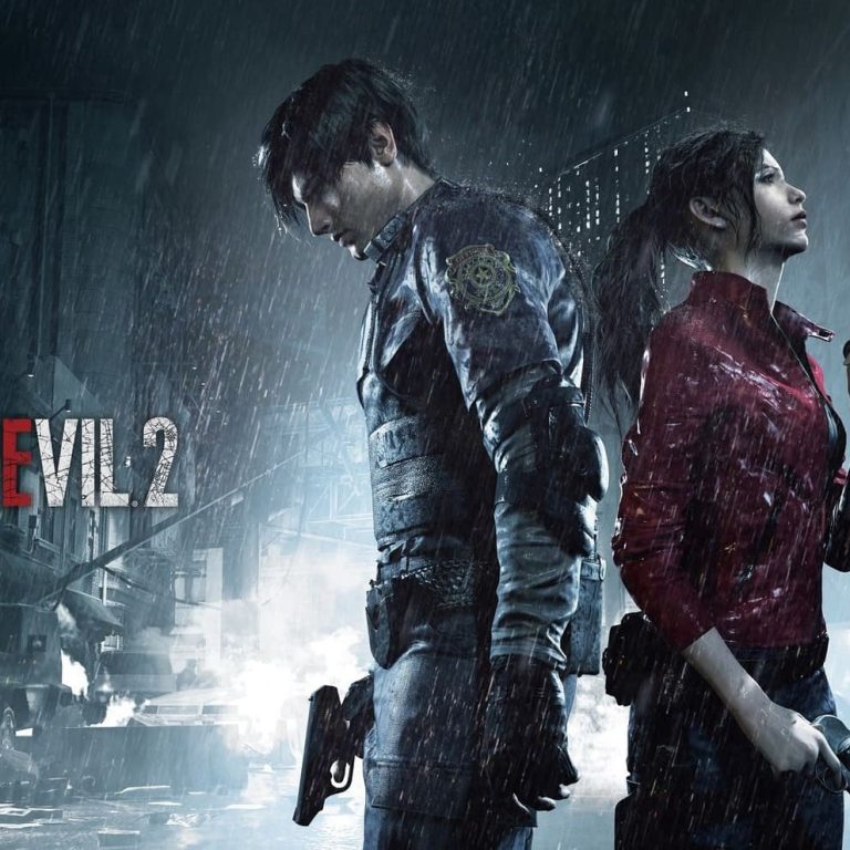 resident-evil-2-remake-iosta-10-binden-az-satmis-ndBB3u3i.jpg