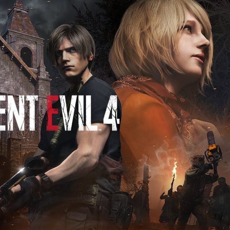 resident-evil-4-remake-satislari-9-milyonu-asti-9iZB4Tb6.jpg