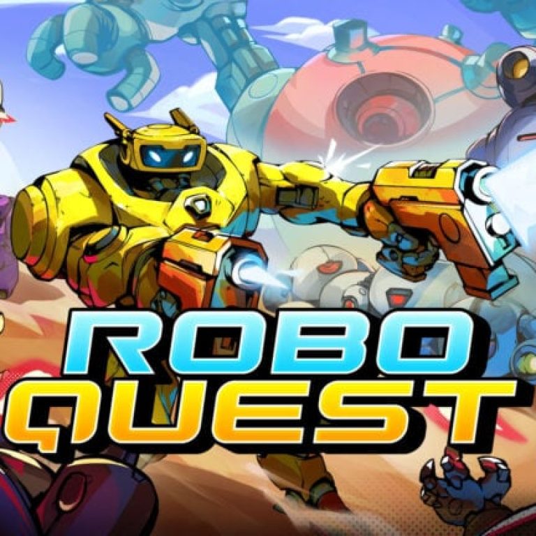 roboquest-27-mayista-ps5-ve-ps4-icin-cikiyor-rRyxAbSY.jpg