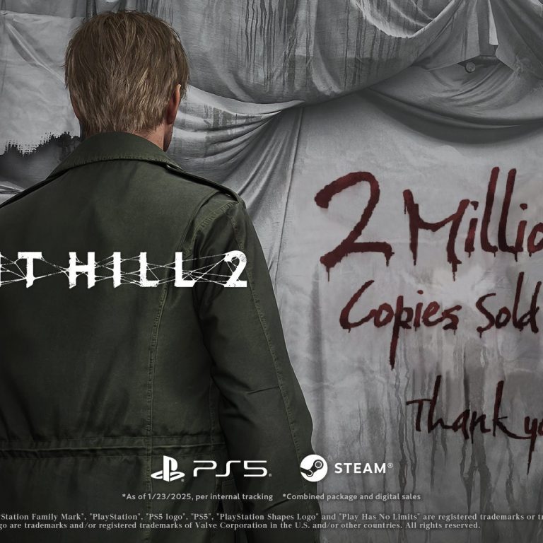 silent-hill-2-remake-satislari-iki-milyona-ulasti-3vZqIxlz.jpg