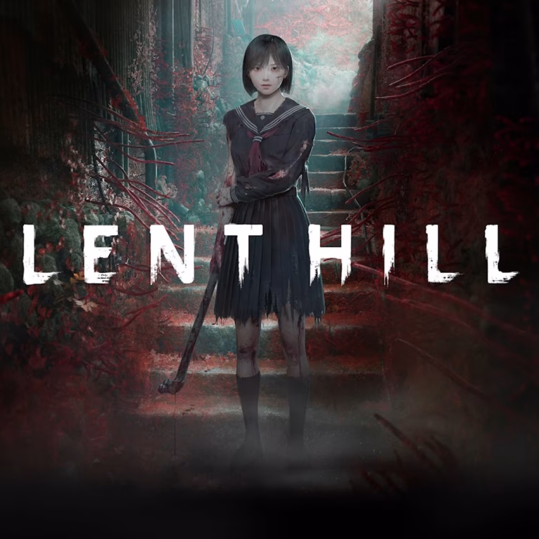 silent-hill-f-resmen-tanitildi-iste-fragman-rOQNcxqL.jpg