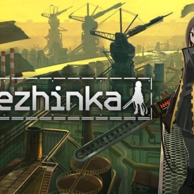 snezhinka-sentinel-girls-2-13-subatta-ps5-xbox-series-ve-switche-geliyor-xZj9Dq42.jpg