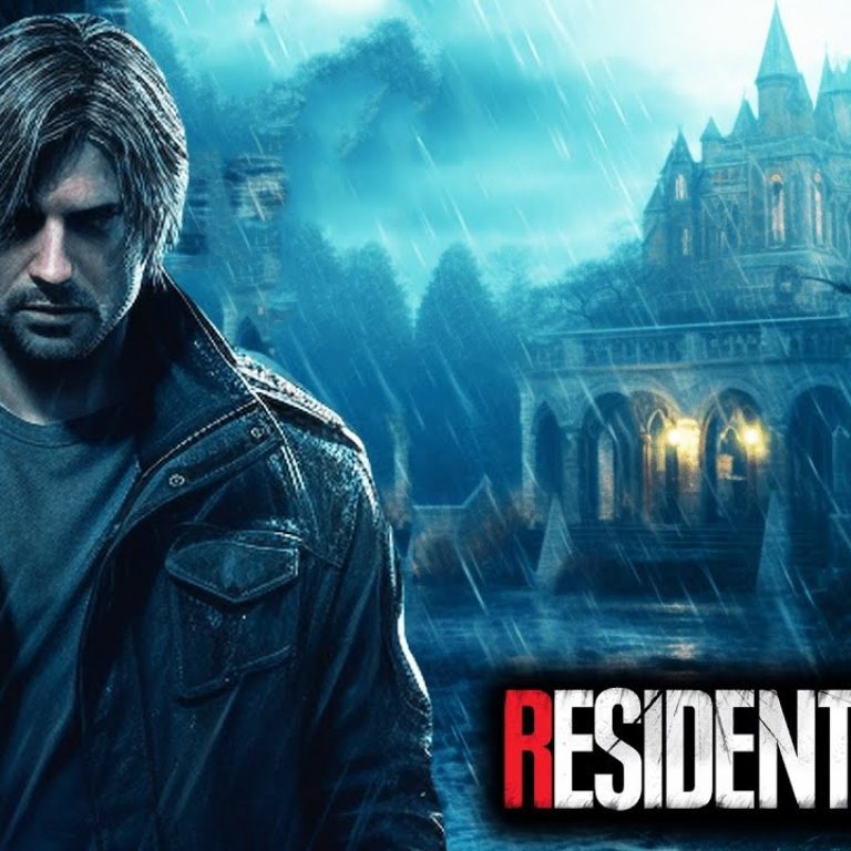 soylenti-resident-evil-9un-ana-karakteri-leon-olacak-3w6GaBkT.jpg