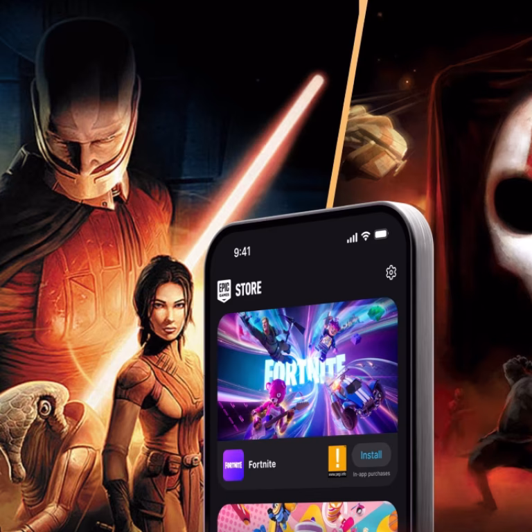 star-wars-kotor-1-ve-2-epic-games-mobilde-ucretsiz-oldu-ebWgIJly.jpg