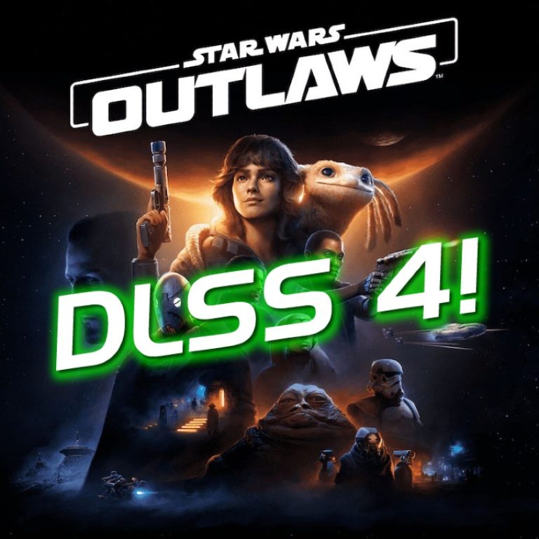 star-wars-outlawsin-son-guncellemesi-dlss-4u-ekliyor-qhzja9Rv.jpg
