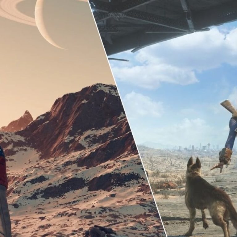 starfield-ve-fallout-4un-switch-2ye-gelecegi-bildiriliyor-nU6qqTlx.jpg